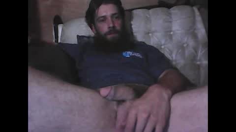 sitonmepls69 online show from 10, 9, 2025