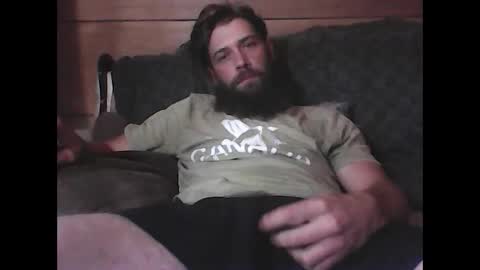sitonmepls69 online show from 11, 9, 2025