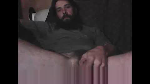 sitonmepls69 online show from 18, 10, 2025