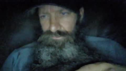 sitonmybeardxxx online show from 20, 5, 2026