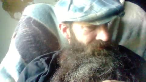 sitonmybeardxxx online show from 24, 5, 2026