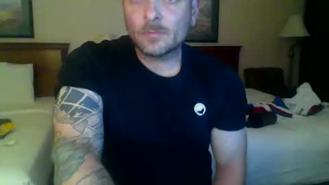 sitonmyface642598 online show from 9, 5, 2026