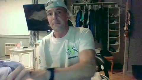 Snapshot of sitonmyfacemeowmm chatting on 18, 12, 2025 sitonmyfacemeowmm online show from 18, 12, 2025