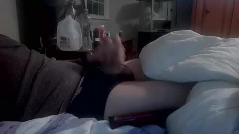 Snapshot of sitonmywhitecock chatting on 16, 12, 2025 love2cum online show from 16, 12, 2025