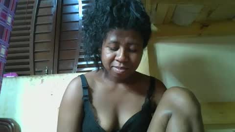 sitrakaa online show from 22, 2, 2026