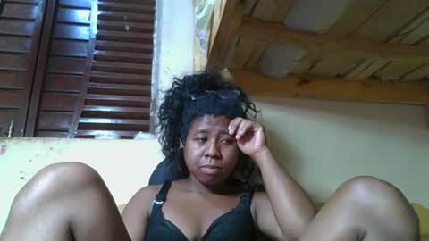 sitrakaa online show from 23, 2, 2026