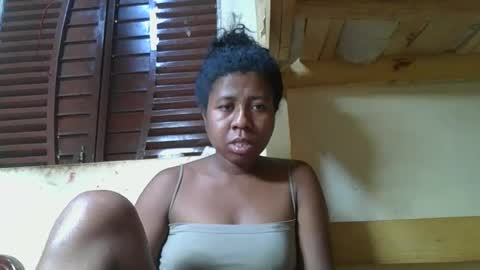 sitrakaa online show from 24, 2, 2026