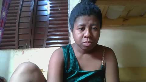 sitrakaa online show from 25, 2, 2026