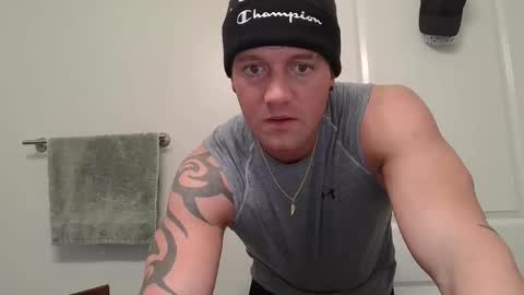 situation137 online show from 1, 2, 2026