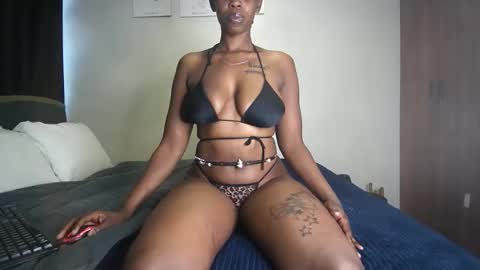 Snapshot of sity002_ chatting on 17, 9, 2025 sity online show from 17, 9, 2025