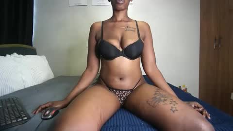 Snapshot of sity002_ chatting on 22, 9, 2025 sity online show from 22, 9, 2025