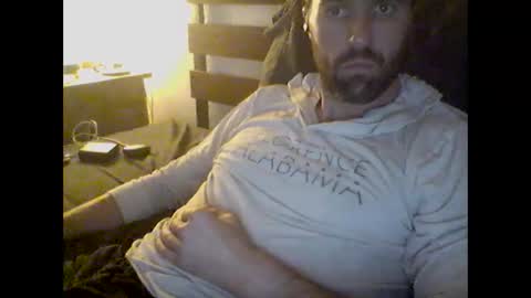 six2midnight312 online show from 2, 1, 2025