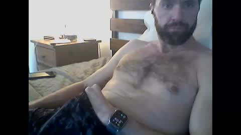 six2midnight312 online show from 15, 1, 2025