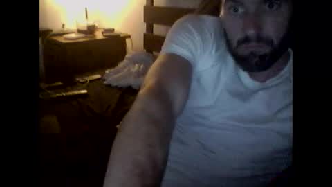 six2midnight312 online show from 17, 2, 2025