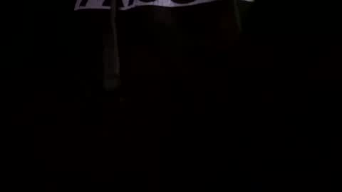 Snapshot of six_23 chatting on 3, 2, 2025 Sixxx online show from 3, 2, 2025