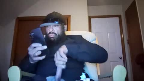 Snapshot of six_23 chatting on 27, 9, 2025 Sixxx online show from 27, 9, 2025