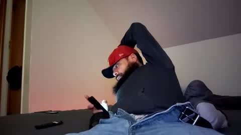 Snapshot of six_23 chatting on 26, 11, 2025 Sixxx online show from 26, 11, 2025