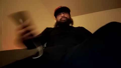 Snapshot of six_23 chatting on 14, 12, 2025 Sixxx online show from 14, 12, 2025