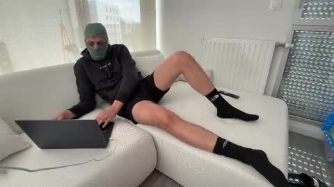 Kamel online show from 26, 2, 2026