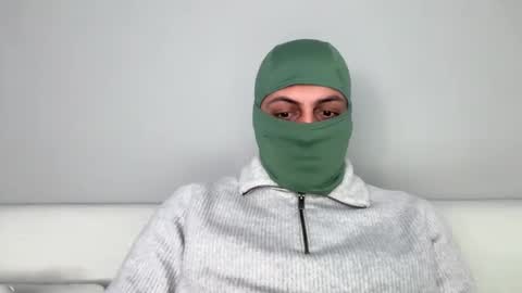 Kamel online show from 1, 3, 2026