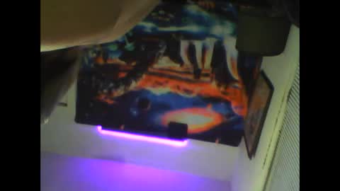 Jimmy B online show from 4, 12, 2024