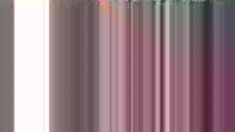 Jimmy B online show from 28, 12, 2024