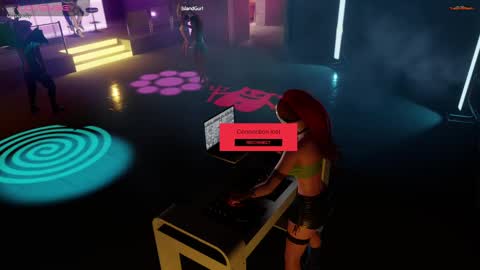 Snapshot of sixelaando chatting on 3, 12, 2024 sixelaando online show from 3, 12, 2024