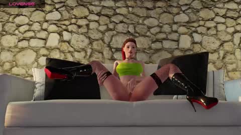 Snapshot of sixelaando chatting on 9, 12, 2024 sixelaando online show from 9, 12, 2024