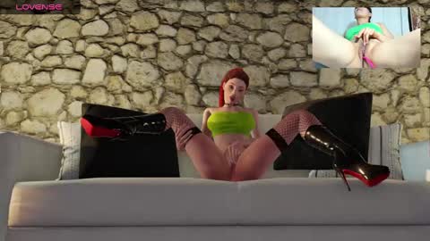 Snapshot of sixelaando chatting on 13, 12, 2024 sixelaando online show from 13, 12, 2024