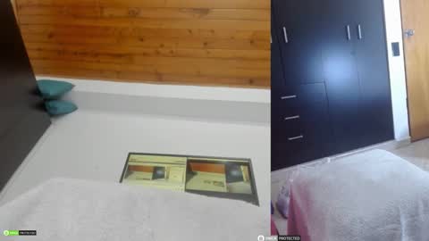 Snapshot of sixelaando chatting on 25, 9, 2025 sixelaando online show from 25, 9, 2025