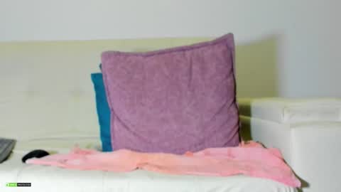 Snapshot of sixelaando chatting on 14, 10, 2025 sixelaando online show from 14, 10, 2025