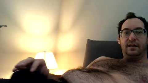 Snapshot of sixfootseven chatting on 16, 12, 2024 sixfootseven online show from 16, 12, 2024