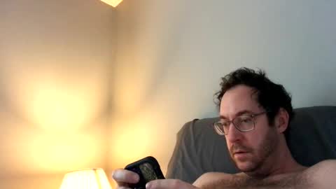 Snapshot of sixfootseven chatting on 3, 2, 2025 sixfootseven online show from 3, 2, 2025