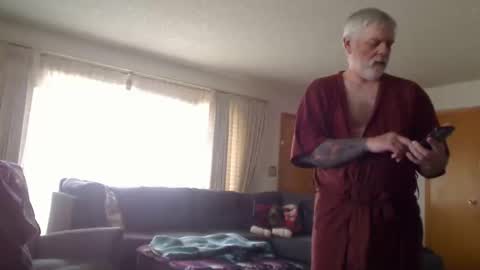 sixinchcock96 online show from 17, 4, 2026