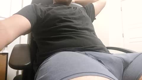 Snapshot of sixinchsolo chatting on 2, 12, 2025 sixinchsolo online show from 2, 12, 2025