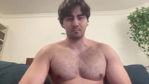 sixpacker_ online show from 13, 1, 2026