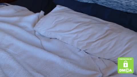 Sixpak7 online show from 25, 1, 2025