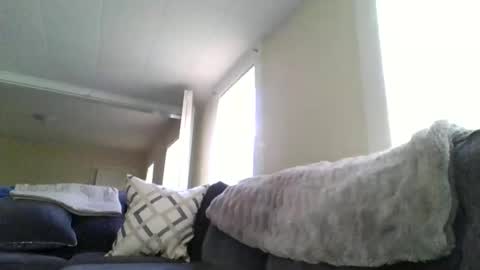 Jimmy online show from 19, 12, 2024