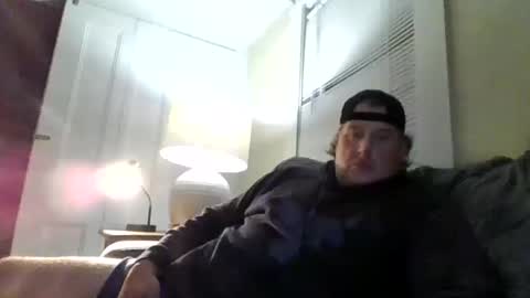 Jimmy online show from 11, 10, 2025