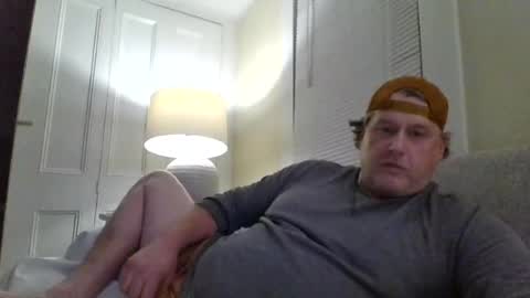 Snapshot of sixsixx73 chatting on 25, 7, 2026 Jimmy online show from 25, 7, 2026
