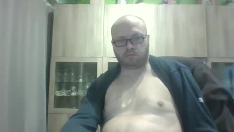 sixten113 online show from 27, 3, 2026