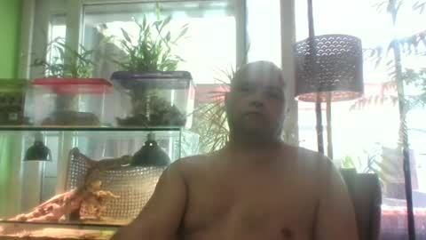 Snapshot of sixten113 chatting on 26, 6, 2026 sixten113 online show from 26, 6, 2026