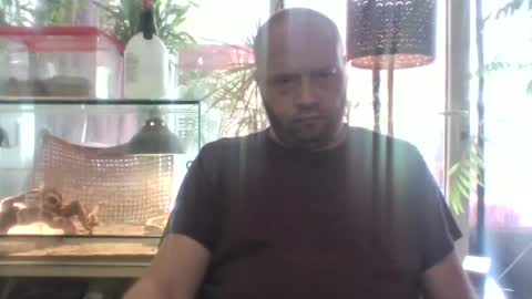 Snapshot of sixten113 chatting on 7, 7, 2026 sixten113 online show from 7, 7, 2026