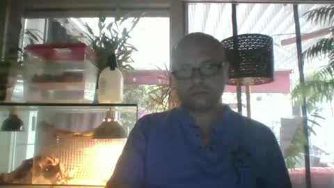 Snapshot of sixten113 chatting on 13, 7, 2026 sixten113 online show from 13, 7, 2026