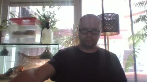 Snapshot of sixten113 chatting on 14, 7, 2026 sixten113 online show from 14, 7, 2026