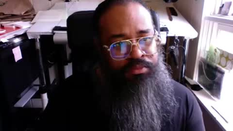 siyah_sakal online show from 1, 1, 2025