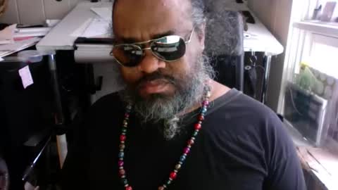 siyah_sakal online show from 1, 3, 2026