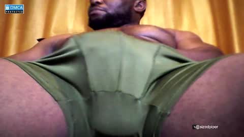 Pvt is open. Drop thumbs up in satisfaction online show from 1, 11, 2025