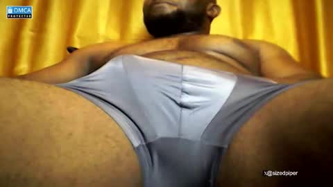 Pvt is open. Drop thumbs up in satisfaction online show from 24, 11, 2025