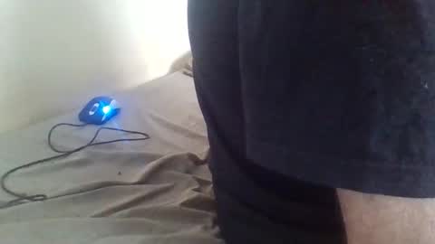 Snapshot of sizemick_u235 chatting on 10, 10, 2025 Mickey B online show from 10, 10, 2025